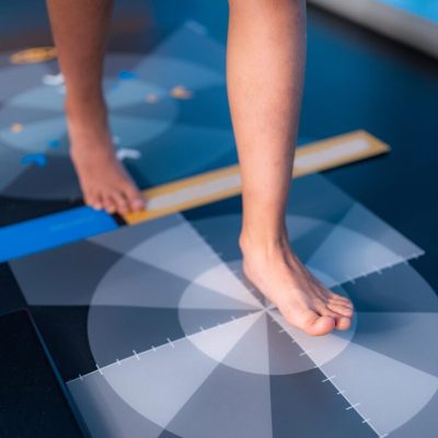 imgi_27_baropodometry-gait-analysis-using-foot-plate-anthropometry_798657-27102