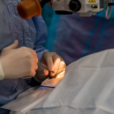 imgi_46_doctors-are-process-conducting-surgical-operations-eye-closeup-medical-concept_508835-29