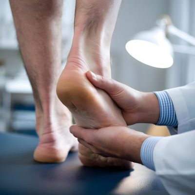 imgi_53_doctor-physiotherapist-giving-expert-treatment-broken-leg-patient-bed_1219450-5245